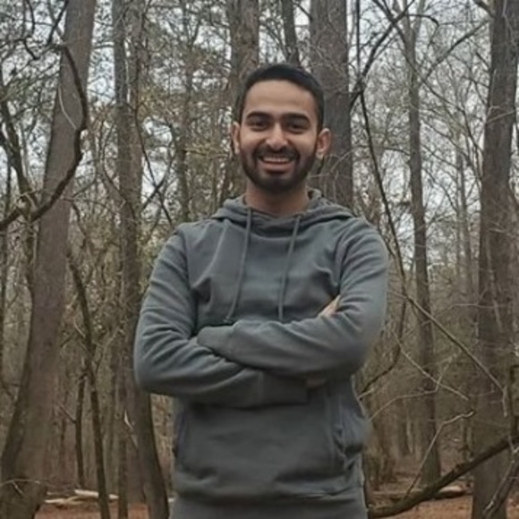 rajneeshsharma